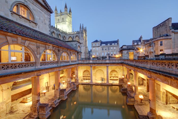 greatlittlebreaks visit historic england roman bath.jpg